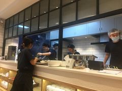 -遇见小面(凯德广场店)