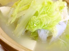 -砂锅李(九江路店)