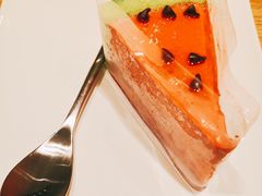 -星巴克(北京新东安)