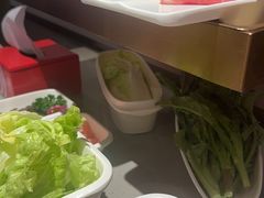 -海底捞火锅(顺义华联店)
