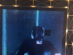-魅KTV·AI辅唱(簋街店)