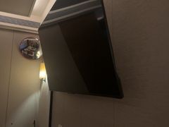 -手佳·水疗汇(嘉益店)