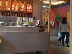 -赤宴·川菜(玉林店)