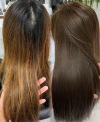 -东方麒麟·潘多拉SALON