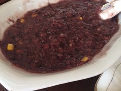 iphone_upload_pic-芸海阁·农家私房菜(沙家浜景区出口店)
