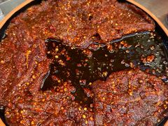 -凤来栖·净庭院·火锅(欧尚店)