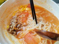-味千拉面(东方明珠店)