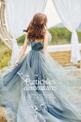 点击看大图 -薇咖映画婚纱摄影工作室