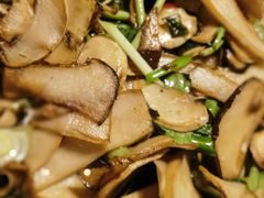 -云之南(八里庄店)