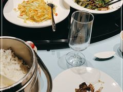 -青螺餐厅·家宴(松雅湖店)