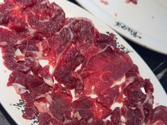 -官塘兄弟·潮汕牛肉店(官塘总店)