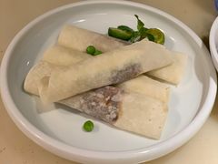 -新发现(苏州中心商场店)