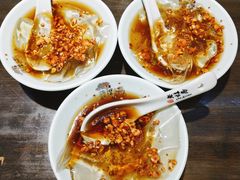 -老灶房-四川土菜(铁牛广场店)