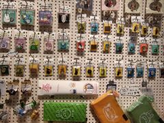 -猫的天空之城概念书店(杭州南宋御街店)