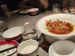 -阿五黄河大鲤鱼(建业路店)