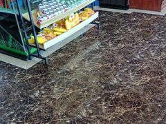 -七欣天香辣蟹火锅(常熟方塔街店)
