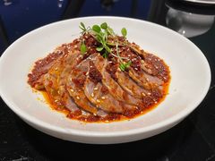 -上海人家花樣年华(虹口龙之梦店)