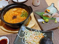 刺身三种拼盘-长崎屋·日本料理·刺身·烧鸟(天河北路店)