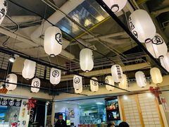 -八角锄烧·肉火锅(天河城店)