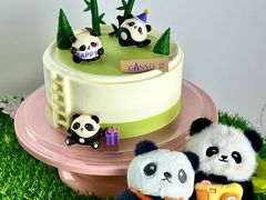 -元祖食品GANSO(星沙店)