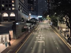 -深圳星河丽思卡尔顿酒店