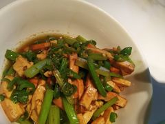 -费大厨辣椒炒肉(高铁吾悦广场店)