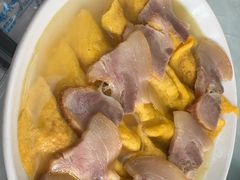 -芸海阁·农家私房菜(沙家浜景区出口店)