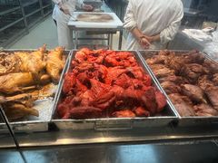 -陆稿荐观前街店