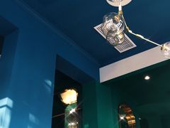 -也枫·小黄楼(南山路旗舰店)