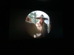 -太原茂业天地购物中心