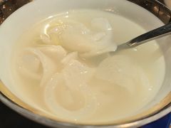 -金成潮菜博物馆(海珠湿地店)