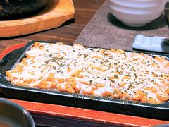 -坦坦大炉·韩式烤肉(望京店)