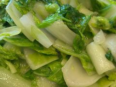 -老淳安—伴山伴湖(千岛湖开元度假村店)