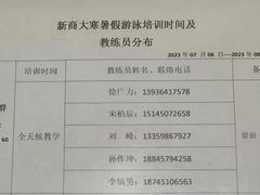 -哈尔滨商业大学(南校区)