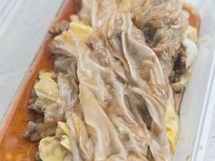 -山水肠粉(盐田店)