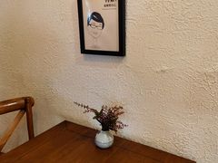 -猫爷的腔调·黔小馆(交大医学住宅区店)