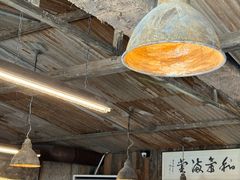 -名扬烤肉(起源店)