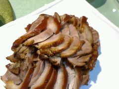 -四季小馆·地道北京小吃(广百店)