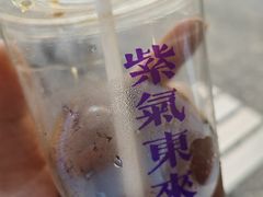 -HANA COFFEE(长寿路店)