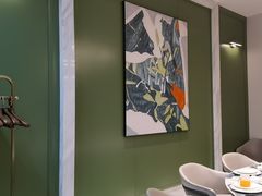 -双湖宴·湖北菜(文化路店)