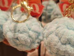 -DQ·蛋糕·冰淇淋(虹口龙之梦店)