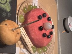 -海底捞火锅(苏宁广场店)