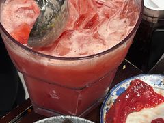 -冯校长老火锅(广州正佳广场店)