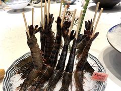 -德米火锅(深圳湾1号旗舰店)