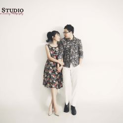 点击看大图 -THE QUEEN(北京店)