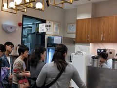 -卡旺卡(合肥半边街店)