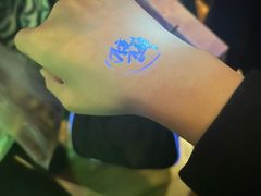 -热河以北x月亮瓦肆livehouse(环山路店)