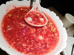 -四小姐的店(泉舜店)