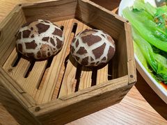 -渝半城经典川粤菜(重庆天地店)