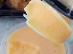 -希梵尼Cake·生日蛋糕·甜品(新市区店)